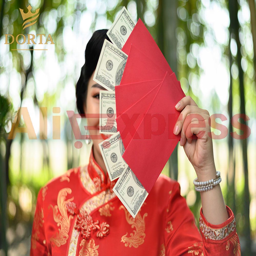 خرید از علی اکسپرس در ایران